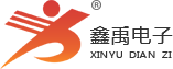 日逼网站视频福州led路灯